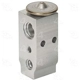 Purchase Top-Quality Expansion Valve by FOUR SEASONS - 39380 pa12