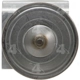 Purchase Top-Quality Expansion Valve by FOUR SEASONS - 39380 pa13