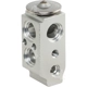 Purchase Top-Quality Expansion Valve by FOUR SEASONS - 39380 pa20