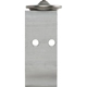 Purchase Top-Quality Expansion Valve by FOUR SEASONS - 39380 pa21