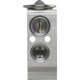 Purchase Top-Quality Expansion Valve by FOUR SEASONS - 39380 pa22