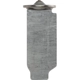 Purchase Top-Quality Expansion Valve by FOUR SEASONS - 39380 pa23