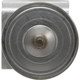 Purchase Top-Quality Expansion Valve by FOUR SEASONS - 39380 pa24