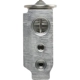 Purchase Top-Quality Expansion Valve by FOUR SEASONS - 39380 pa25