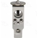 Purchase Top-Quality Expansion Valve by FOUR SEASONS - 39381 pa1