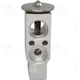 Purchase Top-Quality Expansion Valve by FOUR SEASONS - 39381 pa10