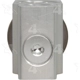Purchase Top-Quality Expansion Valve by FOUR SEASONS - 39381 pa11