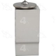 Purchase Top-Quality Expansion Valve by FOUR SEASONS - 39381 pa12