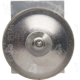 Purchase Top-Quality Expansion Valve by FOUR SEASONS - 39381 pa13