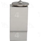Purchase Top-Quality Expansion Valve by FOUR SEASONS - 39381 pa14