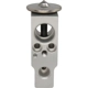 Purchase Top-Quality Expansion Valve by FOUR SEASONS - 39381 pa15