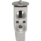 Purchase Top-Quality Expansion Valve by FOUR SEASONS - 39381 pa16