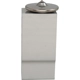 Purchase Top-Quality Expansion Valve by FOUR SEASONS - 39381 pa17