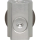 Purchase Top-Quality Expansion Valve by FOUR SEASONS - 39381 pa18