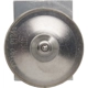 Purchase Top-Quality Expansion Valve by FOUR SEASONS - 39381 pa19