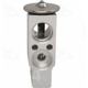 Purchase Top-Quality Expansion Valve by FOUR SEASONS - 39381 pa2