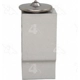 Purchase Top-Quality Expansion Valve by FOUR SEASONS - 39381 pa3