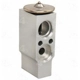 Purchase Top-Quality Expansion Valve by FOUR SEASONS - 39381 pa5