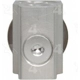 Purchase Top-Quality Expansion Valve by FOUR SEASONS - 39381 pa6