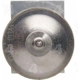 Purchase Top-Quality Expansion Valve by FOUR SEASONS - 39381 pa7