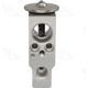 Purchase Top-Quality Expansion Valve by FOUR SEASONS - 39381 pa8