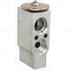 Purchase Top-Quality Expansion Valve by FOUR SEASONS - 39381 pa9