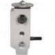 Purchase Top-Quality Expansion Valve by FOUR SEASONS - 39382 pa10