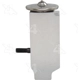 Purchase Top-Quality Expansion Valve by FOUR SEASONS - 39382 pa11
