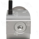 Purchase Top-Quality Expansion Valve by FOUR SEASONS - 39382 pa12