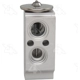Purchase Top-Quality Expansion Valve by FOUR SEASONS - 39382 pa13