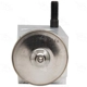 Purchase Top-Quality Expansion Valve by FOUR SEASONS - 39382 pa14