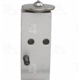 Purchase Top-Quality Expansion Valve by FOUR SEASONS - 39382 pa15