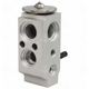 Purchase Top-Quality Expansion Valve by FOUR SEASONS - 39382 pa16