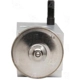 Purchase Top-Quality Valve d'expension by FOUR SEASONS - 39382 pa18