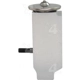 Purchase Top-Quality Expansion Valve by FOUR SEASONS - 39382 pa19