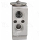 Purchase Top-Quality Expansion Valve by FOUR SEASONS - 39382 pa2
