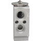 Purchase Top-Quality Expansion Valve by FOUR SEASONS - 39382 pa21
