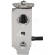 Purchase Top-Quality Expansion Valve by FOUR SEASONS - 39382 pa23