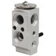 Purchase Top-Quality Expansion Valve by FOUR SEASONS - 39382 pa24