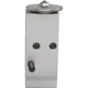 Purchase Top-Quality Valve d'expension de FOUR SEASONS - 39382 pa25