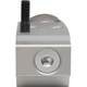 Purchase Top-Quality Valve d'expension de FOUR SEASONS - 39382 pa26