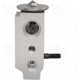 Purchase Top-Quality Expansion Valve by FOUR SEASONS - 39382 pa3