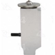 Purchase Top-Quality Expansion Valve by FOUR SEASONS - 39382 pa4
