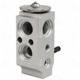 Purchase Top-Quality Expansion Valve by FOUR SEASONS - 39382 pa5