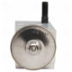 Purchase Top-Quality Expansion Valve by FOUR SEASONS - 39382 pa7