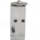 Purchase Top-Quality Expansion Valve by FOUR SEASONS - 39382 pa8