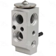 Purchase Top-Quality Expansion Valve by FOUR SEASONS - 39382 pa9
