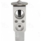 Purchase Top-Quality Expansion Valve by FOUR SEASONS - 39384 pa1