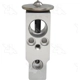 Purchase Top-Quality Expansion Valve by FOUR SEASONS - 39384 pa10