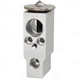 Purchase Top-Quality Expansion Valve by FOUR SEASONS - 39384 pa12